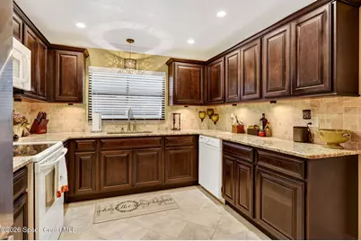 3076 Sea Gate Circle, Merritt Island, FL 32953 - Photo 3