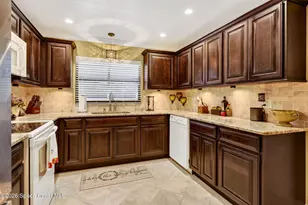 3076 Sea Gate Cir, Merritt Island, FL 32953 - Photo 3