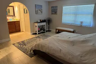 3076 Sea Gate Cir, Merritt Island, FL 32953 - Photo 31