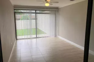 3076 Sea Gate Cir, Merritt Island, FL 32953 - Photo 49