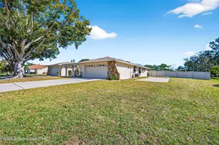 3076 Sea Gate Cir, Merritt Island, FL 32953 - Photo 7
