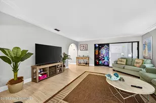 3076 Sea Gate Cir, Merritt Island, FL 32953 - Photo 57