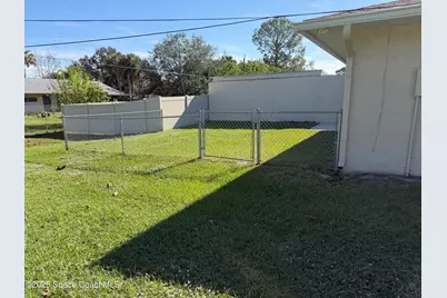 3076 Sea Gate Circle, Merritt Island, FL 32953 - Photo 41