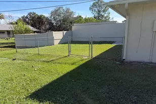 3076 Sea Gate Cir, Merritt Island, FL 32953 - Photo 41