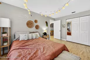 3076 Sea Gate Cir, Merritt Island, FL 32953 - Photo 69