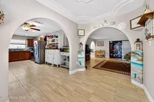 3076 Sea Gate Cir, Merritt Island, FL 32953 - Photo 47