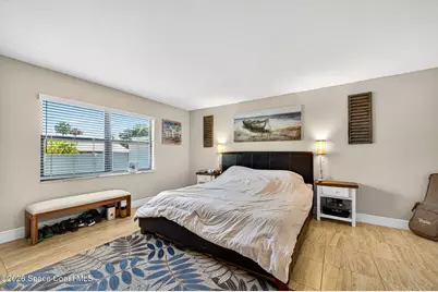 3076 Sea Gate Circle, Merritt Island, FL 32953 - Photo 63