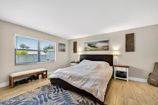 3076 Sea Gate Cir, Merritt Island, FL 32953 - Photo 63