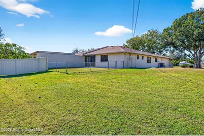 3076 Sea Gate Circle, Merritt Island, FL 32953 - Photo 73