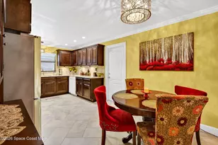 3076 Sea Gate Cir, Merritt Island, FL 32953 - Photo 23