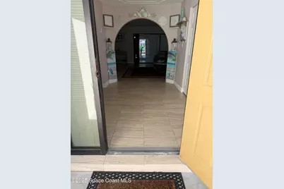 3076 Sea Gate Circle, Merritt Island, FL 32953 - Photo 27