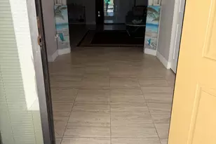 3076 Sea Gate Cir, Merritt Island, FL 32953 - Photo 27