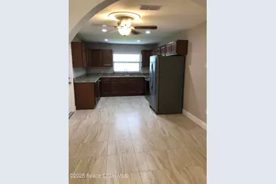 3076 Sea Gate Circle, Merritt Island, FL 32953 - Photo 77