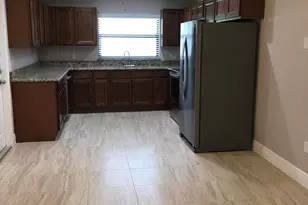 3076 Sea Gate Cir, Merritt Island, FL 32953 - Photo 77