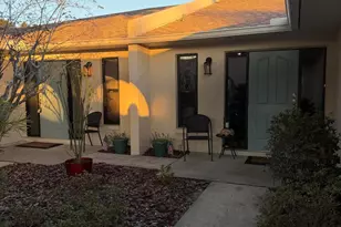 3076 Sea Gate Cir, Merritt Island, FL 32953 - Photo 3