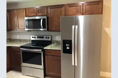 3076 Sea Gate Circle, Merritt Island, FL 32953 - Photo 75