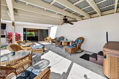 3076 Sea Gate Circle, Merritt Island, FL 32953 - Photo 17