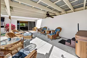 3076 Sea Gate Cir, Merritt Island, FL 32953 - Photo 17