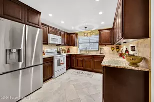 3076 Sea Gate Cir, Merritt Island, FL 32953 - Photo 25