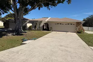 3076 Sea Gate Cir, Merritt Island, FL 32953 - Photo 1