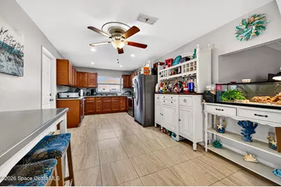 3076 Sea Gate Circle, Merritt Island, FL 32953 - Photo 51