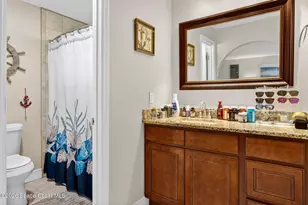 3076 Sea Gate Cir, Merritt Island, FL 32953 - Photo 65