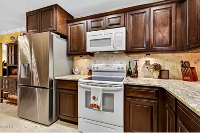 3076 Sea Gate Circle, Merritt Island, FL 32953 - Photo 27