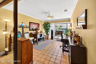 3076 Sea Gate Cir, Merritt Island, FL 32953 - Photo 31