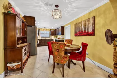 3076 Sea Gate Circle, Merritt Island, FL 32953 - Photo 5