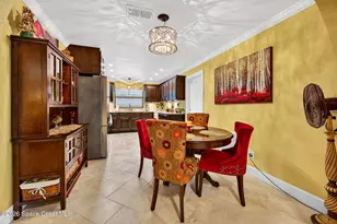 3076 Sea Gate Cir, Merritt Island, FL 32953 - Photo 5