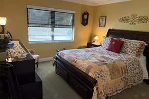 3076 Sea Gate Cir, Merritt Island, FL 32953 - Photo 11