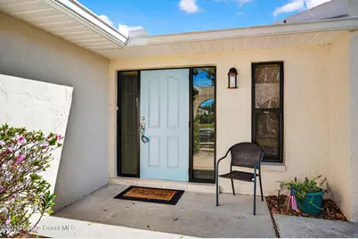 3076 Sea Gate Circle, Merritt Island, FL 32953 - Photo 45