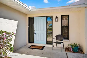 3076 Sea Gate Cir, Merritt Island, FL 32953 - Photo 45