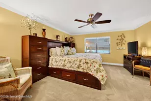 3076 Sea Gate Cir, Merritt Island, FL 32953 - Photo 35