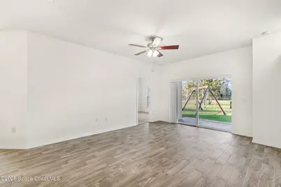 4366 Fitzroy Reef Drive, Mims, FL 32754 - Photo 3