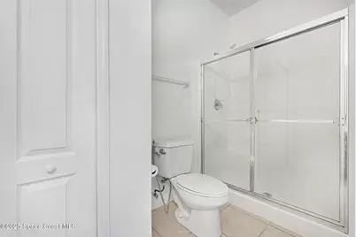 4366 Fitzroy Reef Drive, Mims, FL 32754 - Photo 15