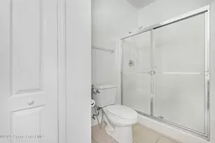 4366 Fitzroy Reef Dr, Mims, FL 32754 - Photo 15