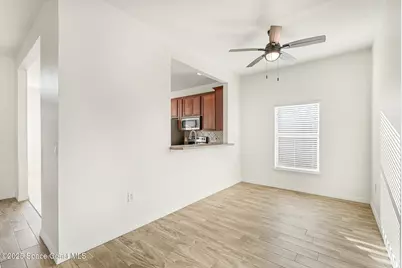 4366 Fitzroy Reef Drive, Mims, FL 32754 - Photo 7