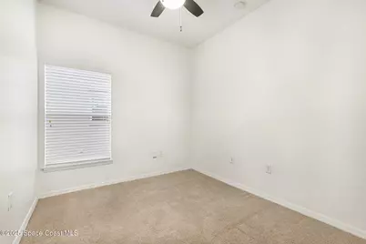 4366 Fitzroy Reef Drive, Mims, FL 32754 - Photo 17