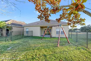 4366 Fitzroy Reef Dr, Mims, FL 32754 - Photo 25