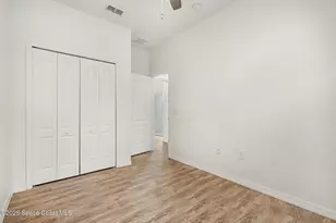 4366 Fitzroy Reef Dr, Mims, FL 32754 - Photo 21