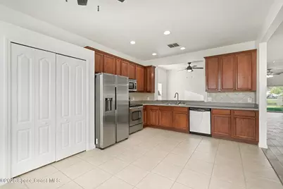 4366 Fitzroy Reef Drive, Mims, FL 32754 - Photo 9