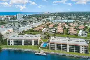 200 S Banana River Blvd, Cocoa Beach, FL 32931 - Photo 3