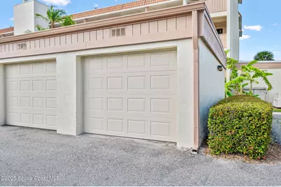 200 S Banana River Boulevard #2424, Cocoa Beach, FL 32931 - Photo 15