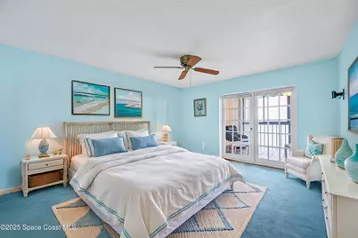 200 S Banana River Boulevard #2424, Cocoa Beach, FL 32931 - Photo 9