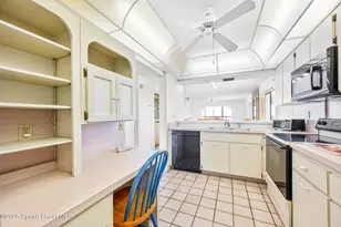 200 S Banana River Blvd, Cocoa Beach, FL 32931 - Photo 7