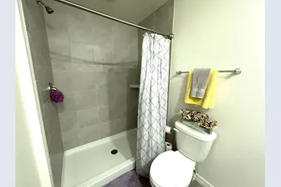 714 Davidson Street SE, Palm Bay, FL 32909 - Photo 17