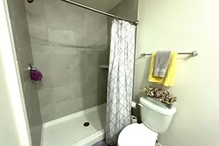 714 Davidson St SE, Palm Bay, FL 32909 - Photo 17