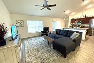 714 Davidson St SE, Palm Bay, FL 32909 - Photo 3