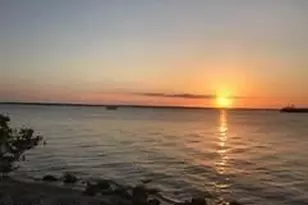 714 Davidson St SE, Palm Bay, FL 32909 - Photo 37